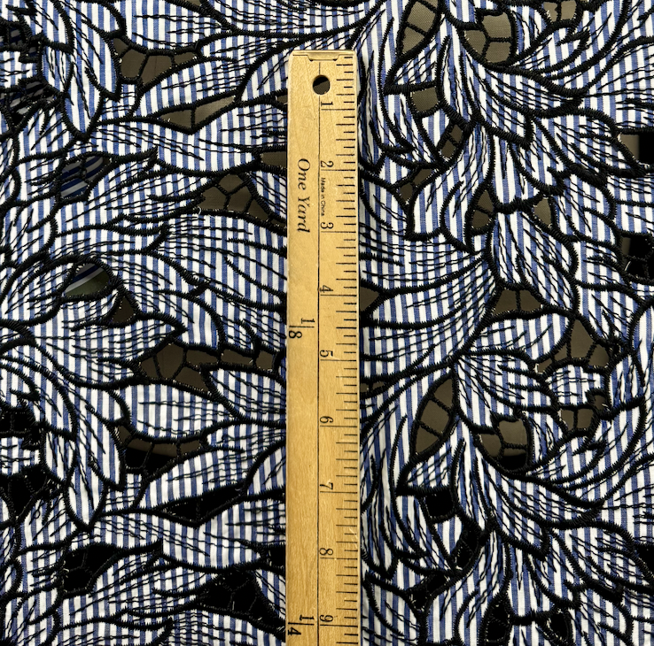 Screenshot 2026-04-16 at 1.28.25 PM.png