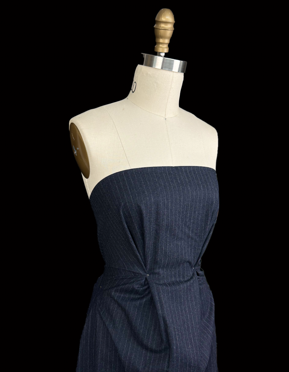 Screenshot 2024-09-11 at 5.27.26 PM.png