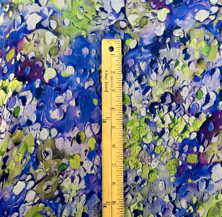 Screenshot 2026-04-14 at 5.38.40 PM.png