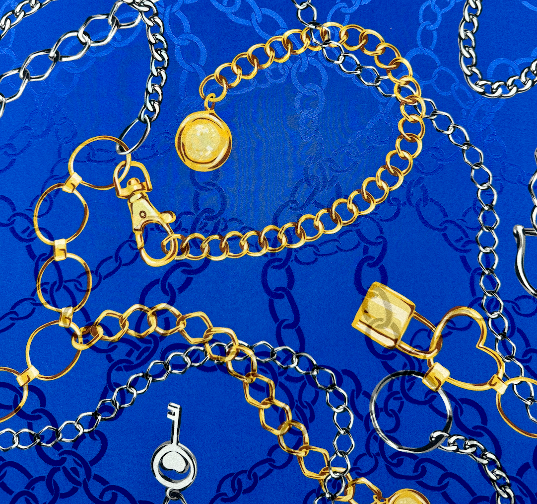 Screenshot 2026-03-12 at 3.19.37 PM.png