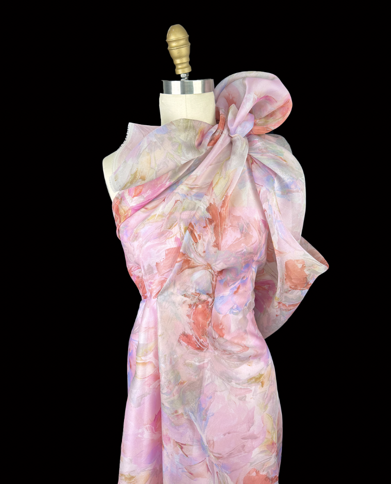 Screenshot 2026-03-19 at 1.55.21 PM.png