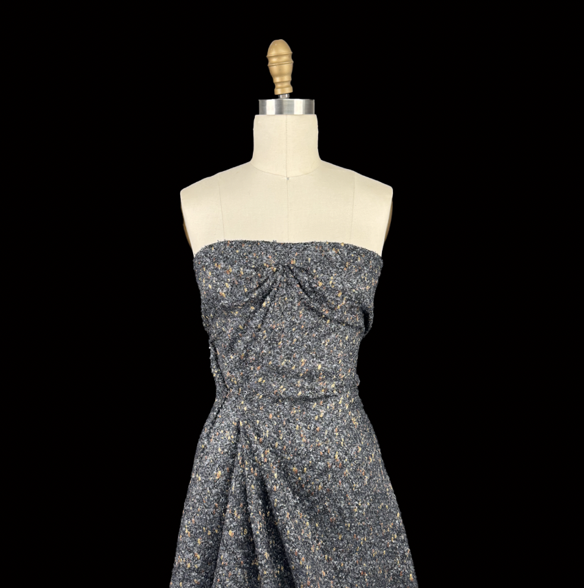 Screenshot 2025-08-17 at 5.39.35 PM.png