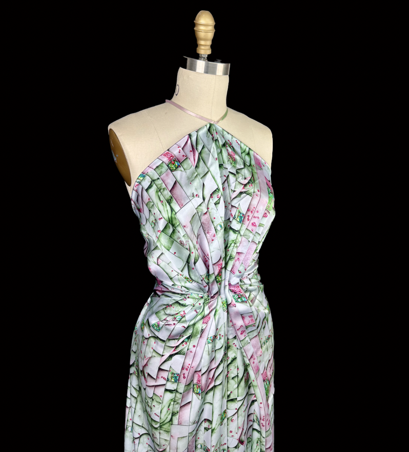 Screenshot 2026-04-26 at 3.29.13 PM.png