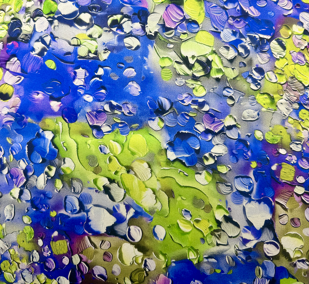 Screenshot 2026-04-26 at 2.49.19 PM.png