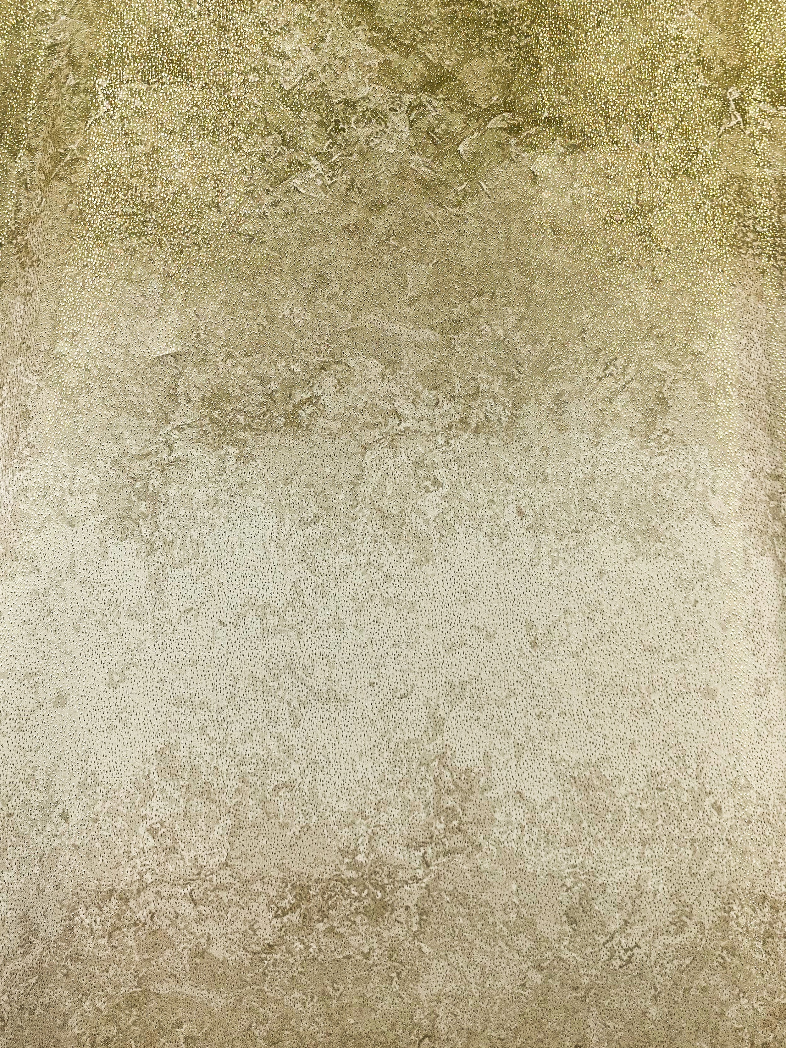 khaki cover.jpg