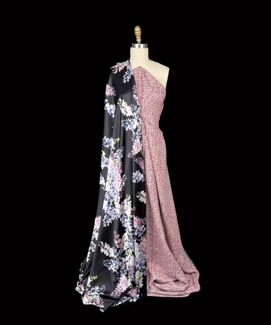 Screenshot 2024-12-24 at 2.21.08 PM.png