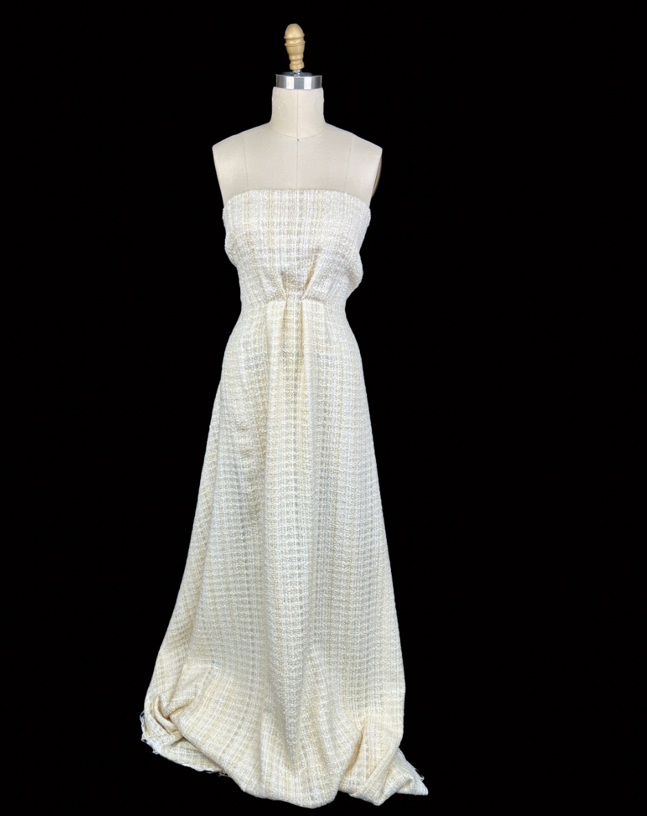 Screenshot 2024-09-04 at 12.55.42 PM.png