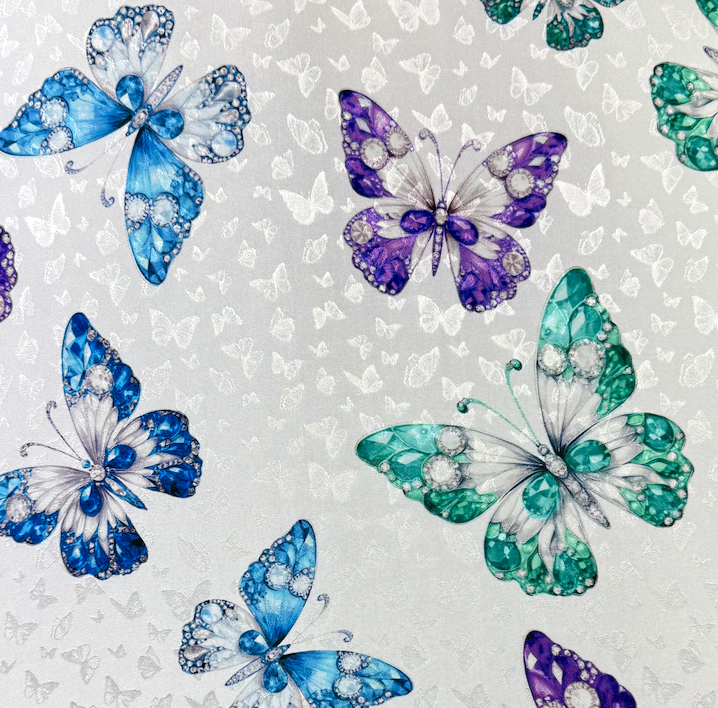 Screenshot 2026-03-12 at 4.48.40 PM.png