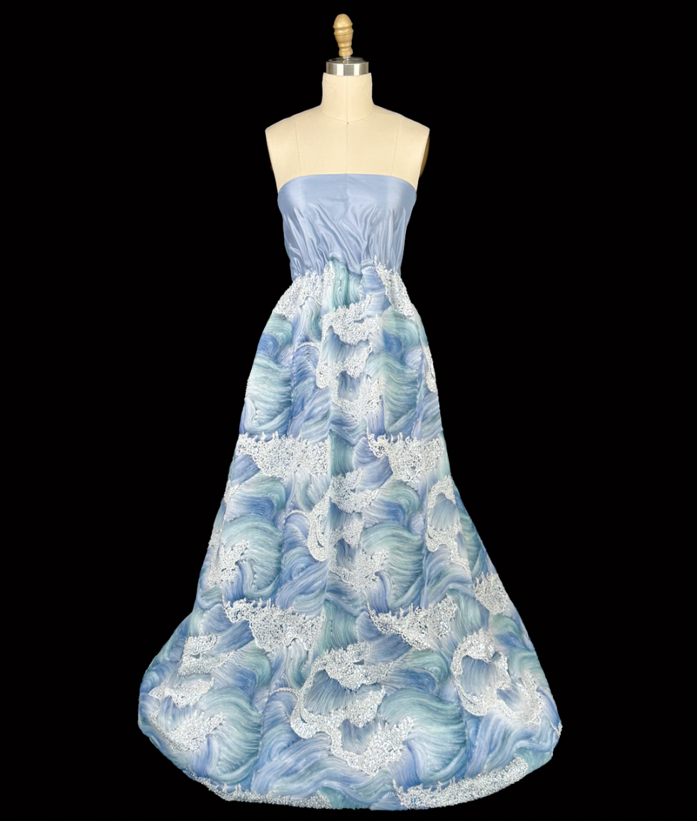 Screenshot 2025-06-15 at 11.04.15 AM.png