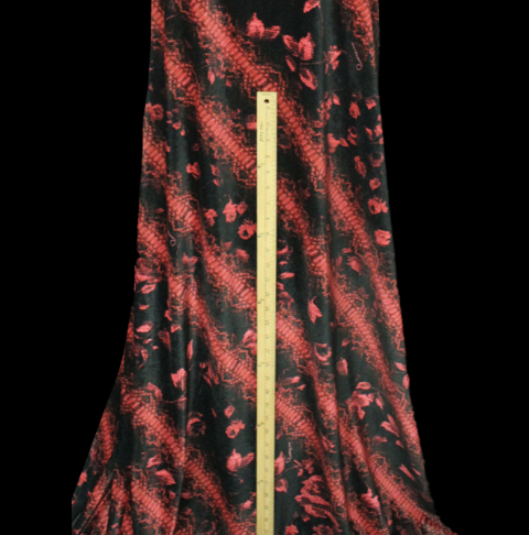 Screenshot 2024-08-22 at 10.43.03 AM.png