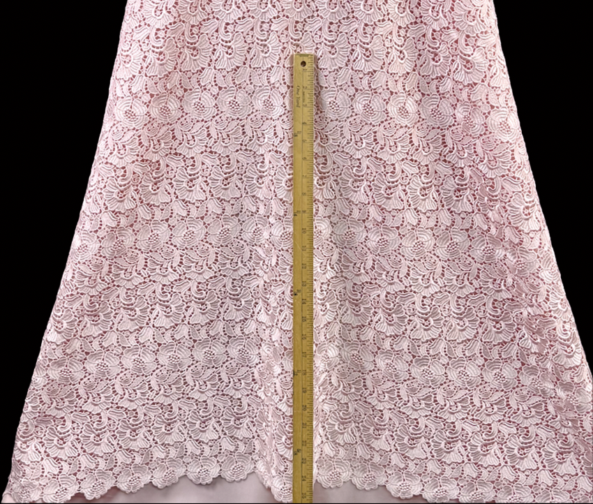 Screenshot 2026-04-16 at 2.15.05 PM.png