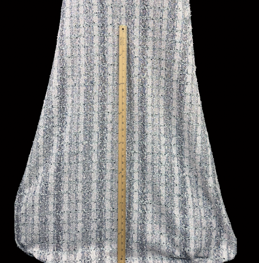 Screenshot 2025-09-04 at 2.05.59 PM.png (Copy)