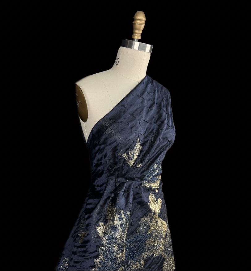 Screenshot 2025-12-11 at 4.06.16 PM.png