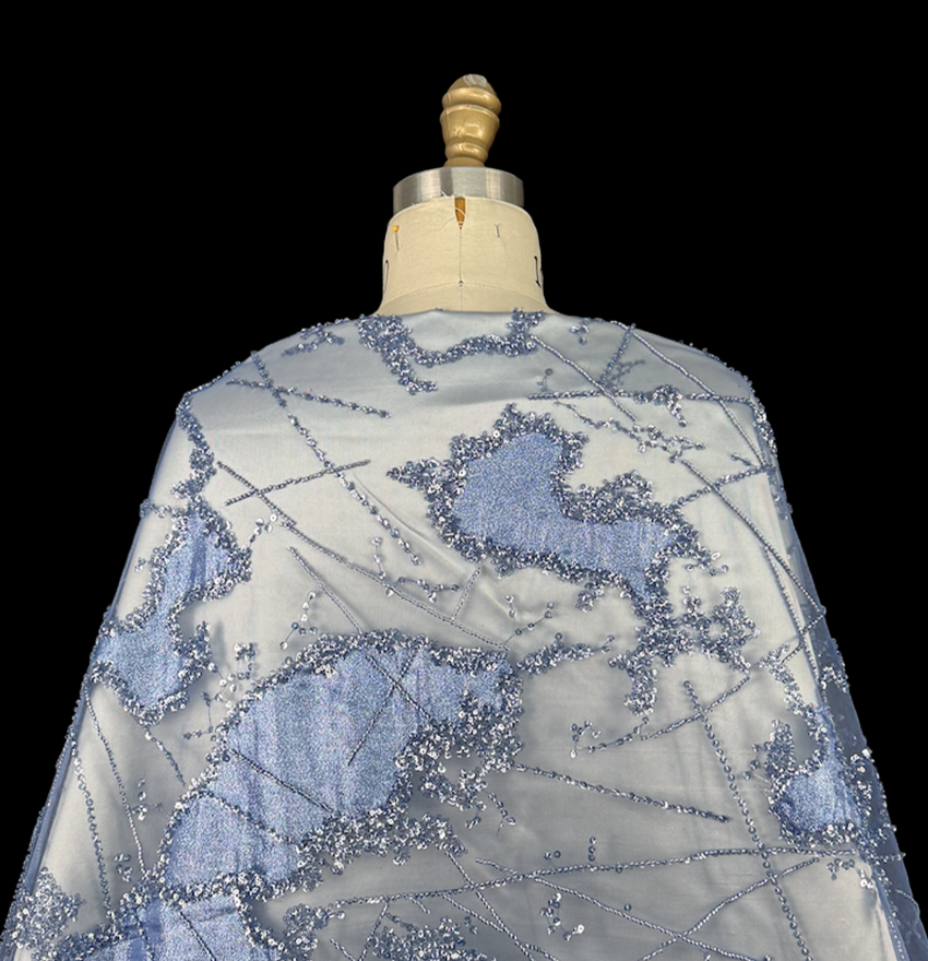 Screenshot 2025-01-29 at 4.01.09 PM.png