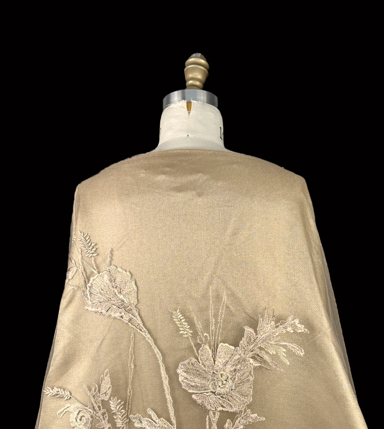 Screenshot 2025-12-16 at 3.05.02 PM.png