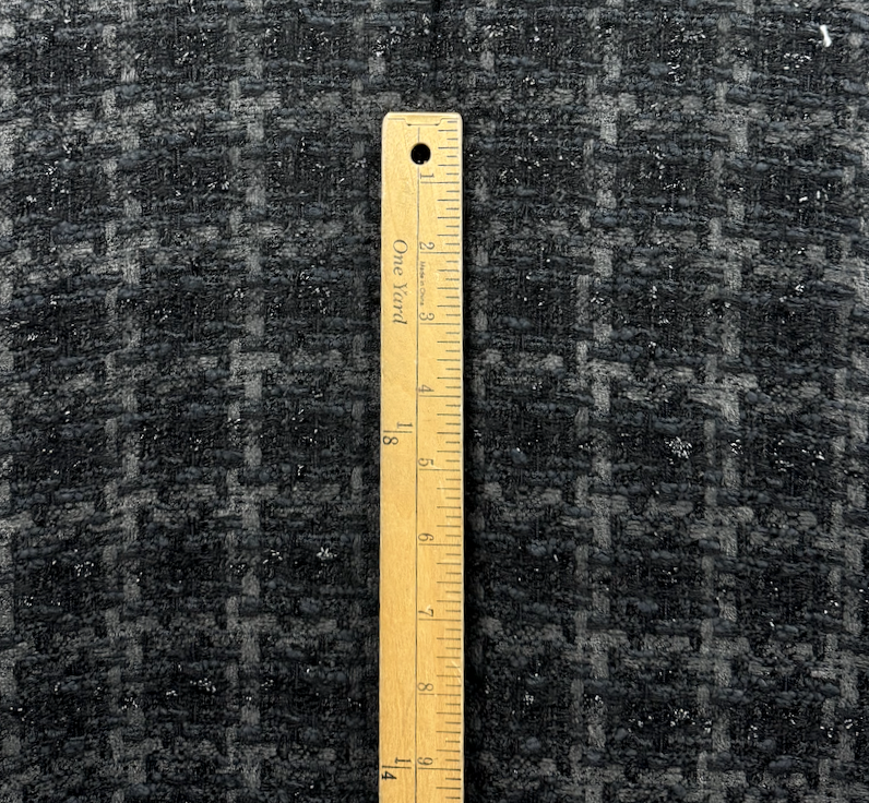 Screenshot 2026-01-29 at 1.48.19 PM.png