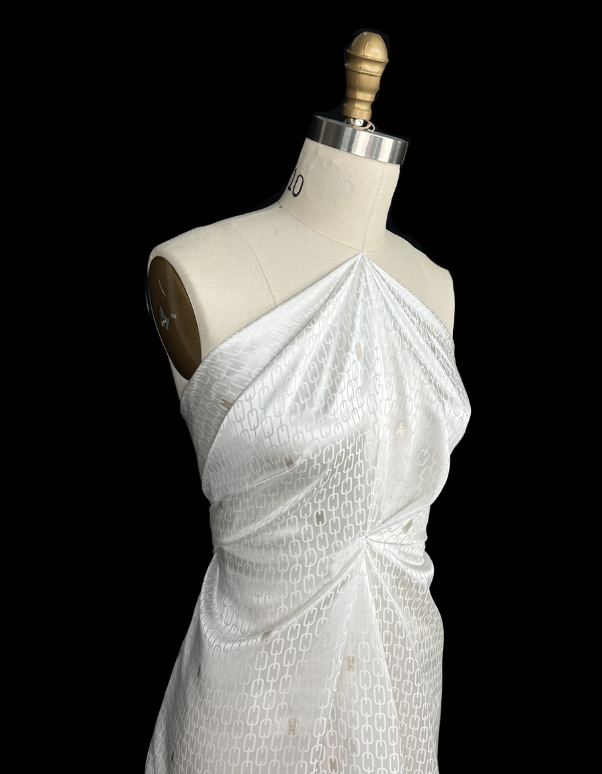 Screenshot 2024-09-26 at 2.40.52 PM.png