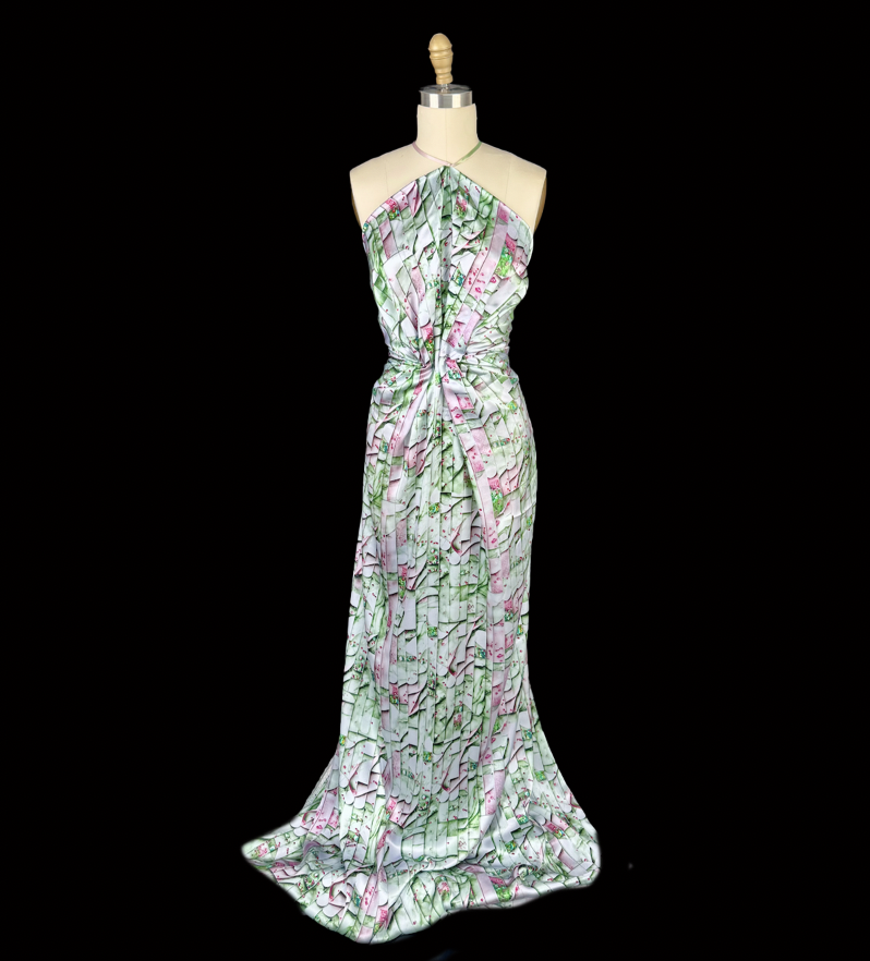 Screenshot 2026-04-26 at 3.28.56 PM.png