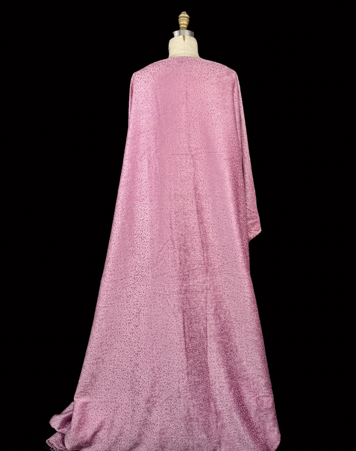 Screenshot 2025-11-11 at 3.45.20 PM.png