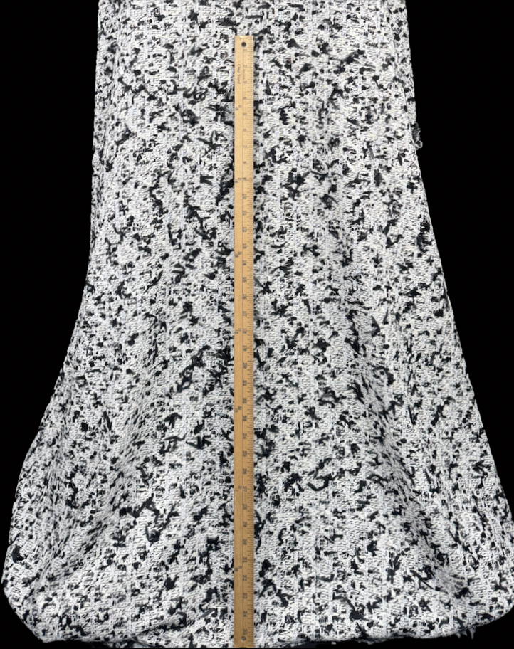 Screenshot 2025-12-23 at 4.33.28 PM.png