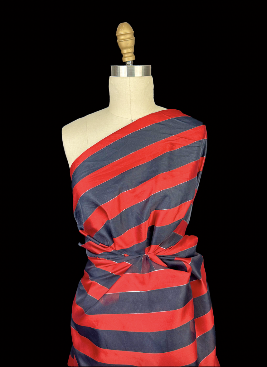 Screenshot 2024-12-24 at 11.16.02 AM.png