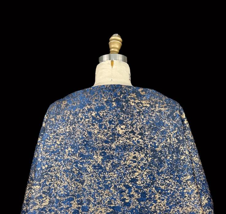 Screenshot 2025-11-06 at 2.26.53 PM.png