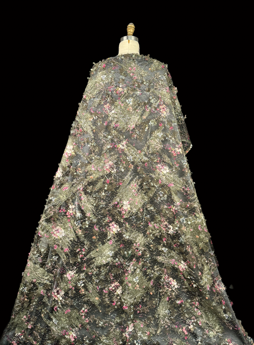 Screenshot 2025-06-22 at 12.39.25 PM.png