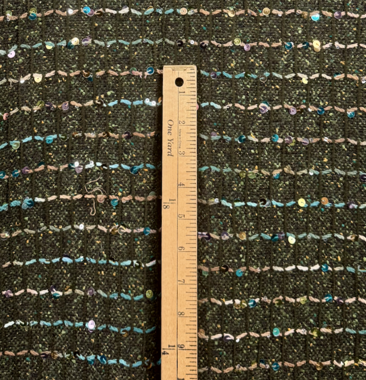 Screenshot 2025-11-24 at 3.51.48 PM.png