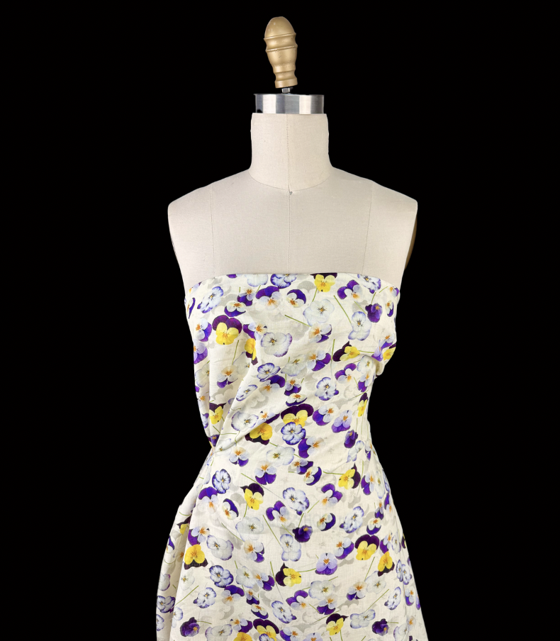 Screenshot 2026-03-05 at 4.09.24 PM.png