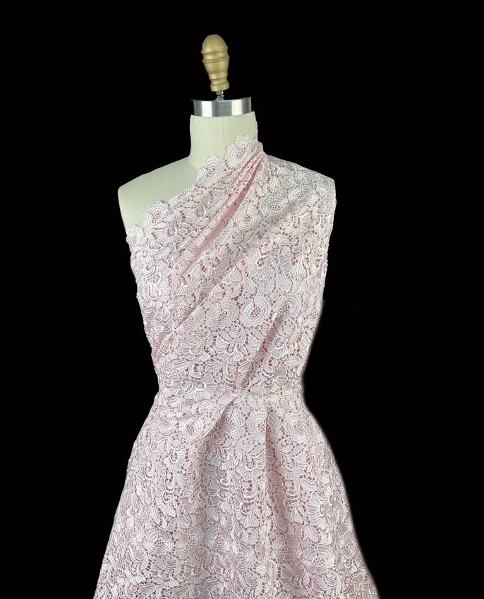 Screenshot 2026-04-16 at 2.18.41 PM.png