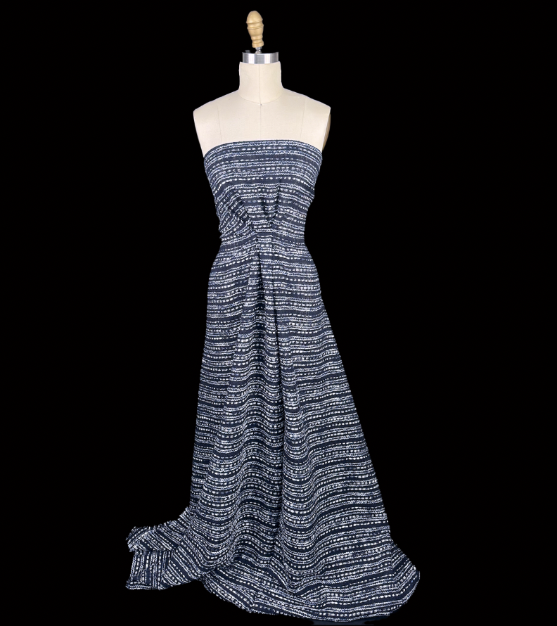 Screenshot 2025-12-23 at 1.36.52 PM.png