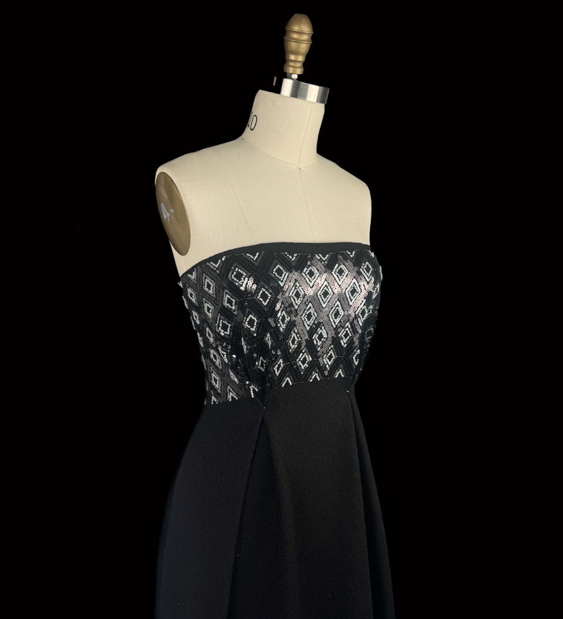 Screenshot 2025-12-09 at 3.11.27 PM.png