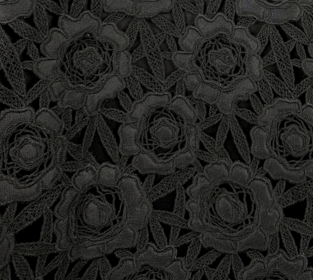 Screenshot 2026-01-29 at 2.50.02 PM.png