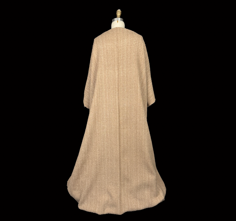 Screenshot 2025-01-30 at 3.15.12 PM.png