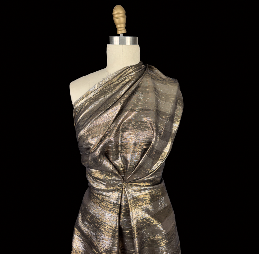 Screenshot 2025-12-16 at 11.56.20 AM.png