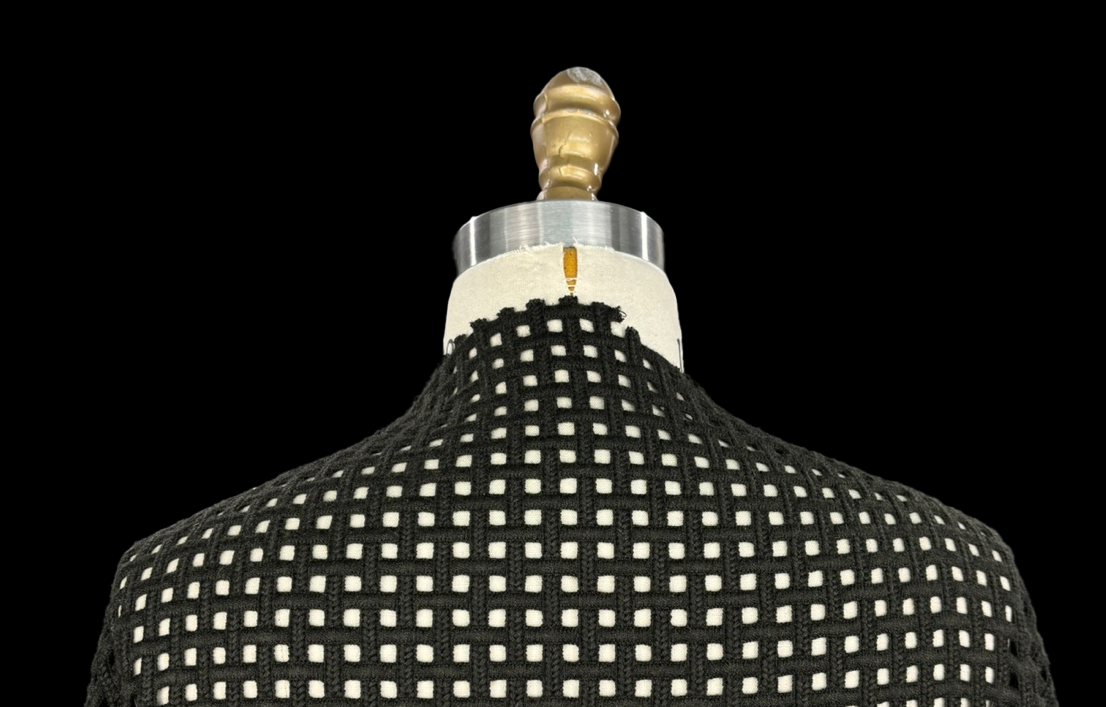 Screenshot 2024-09-16 154300.png