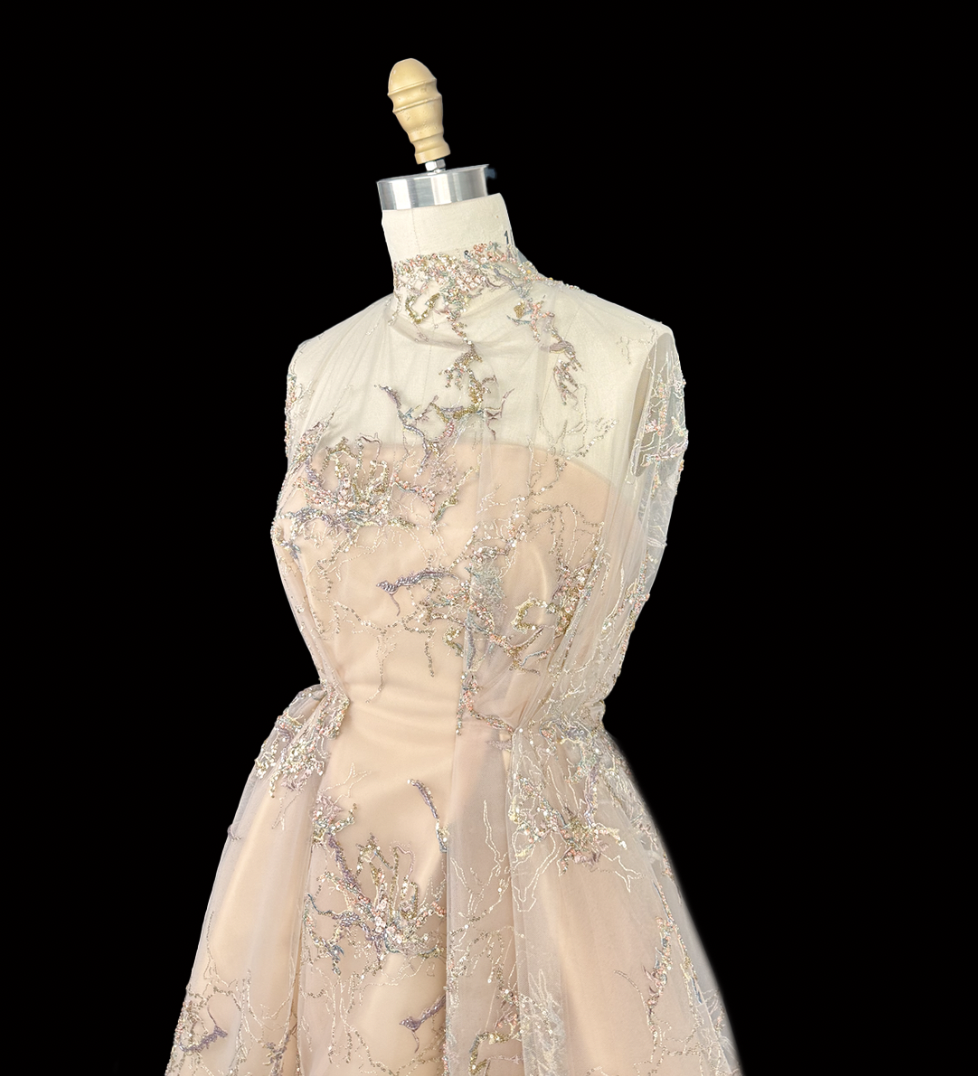 Screenshot 2025-06-23 at 10.17.21 PM.png