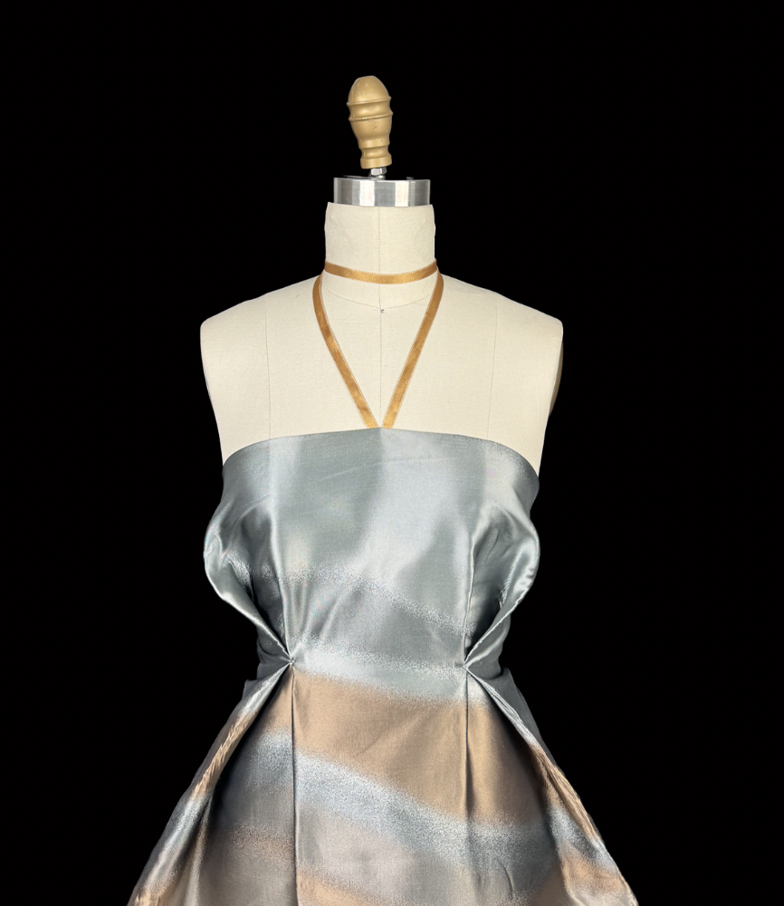 Screenshot 2024-12-26 at 12.21.51 PM.png