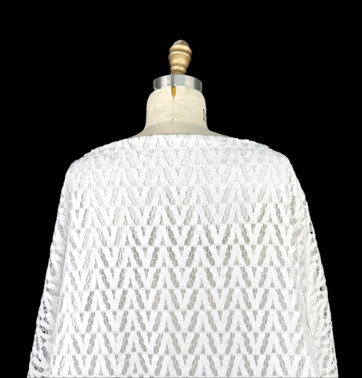 Screenshot 2026-04-14 at 4.21.49 PM.png