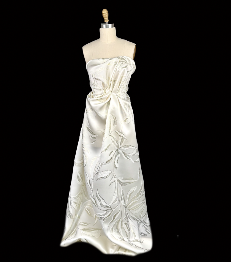 Screenshot 2025-10-30 at 2.42.36 PM.png