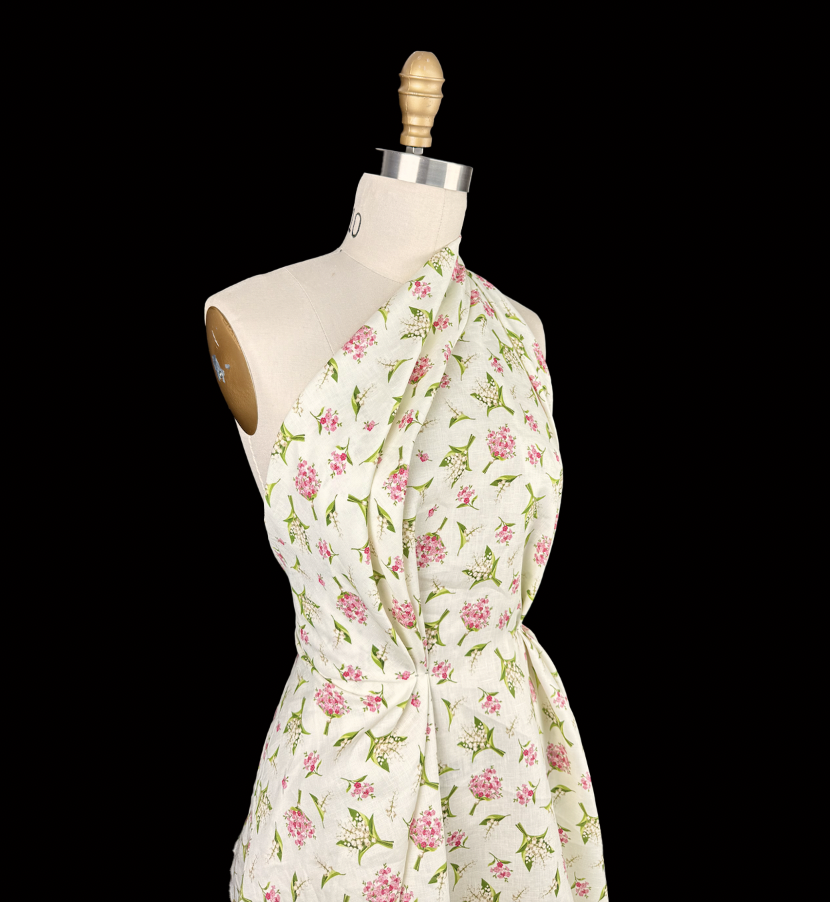 Screenshot 2026-03-05 at 3.41.00 PM.png