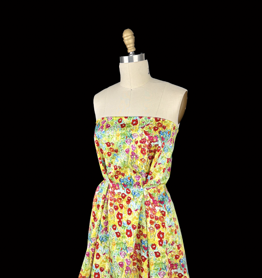 Screenshot 2026-03-19 at 3.38.28 PM.png