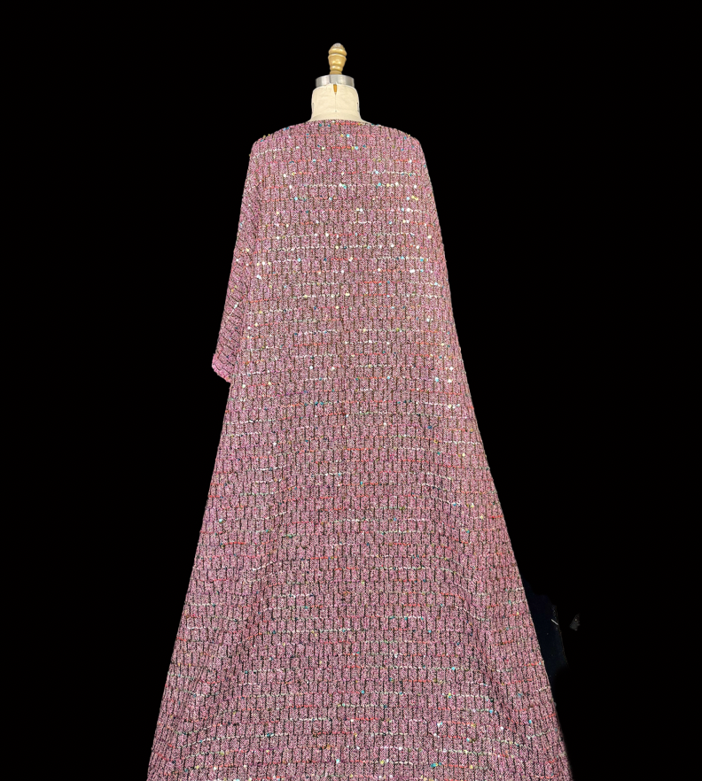 Screenshot 2025-11-24 at 2.38.23 PM.png