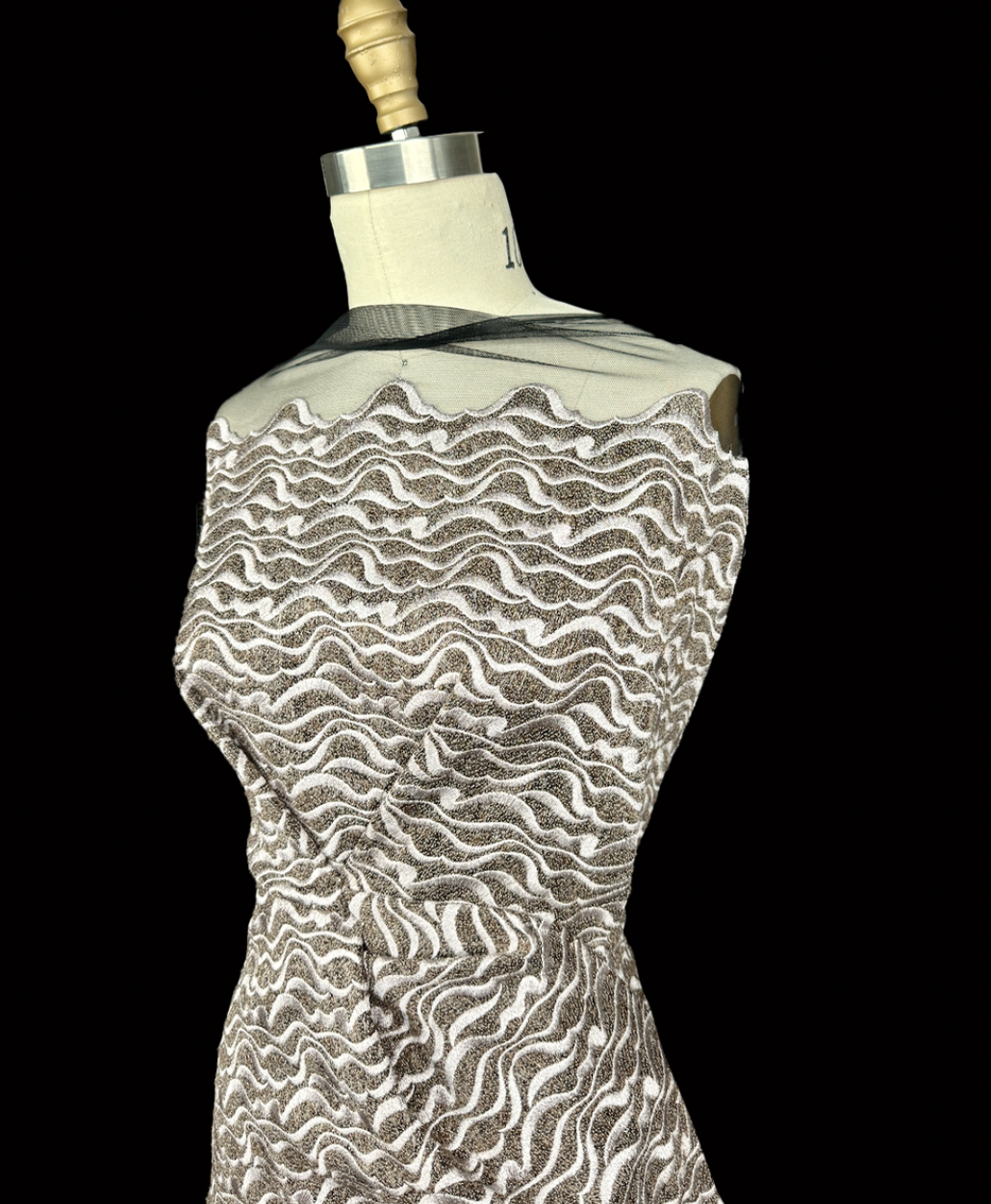 Screenshot 2024-09-19 at 2.45.49 PM.png