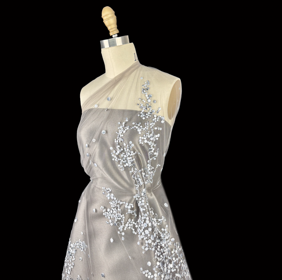 Screenshot 2025-12-11 at 2.49.12 PM.png