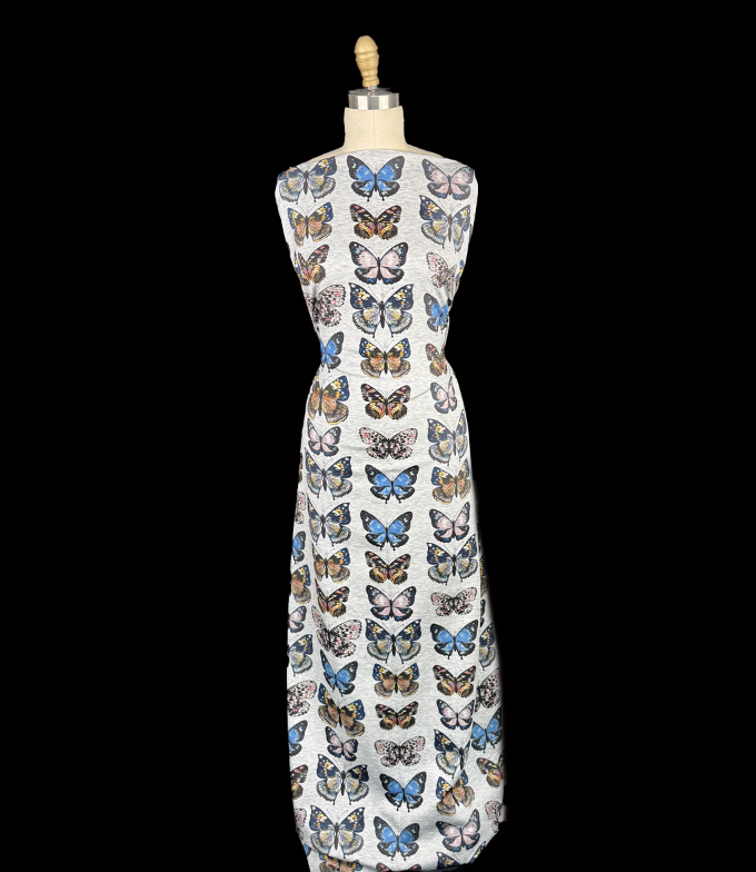 Screenshot 2025-10-20 at 3.35.55 PM.png