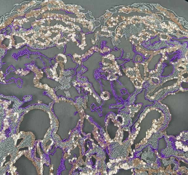 Screenshot 2025-06-15 at 10.46.26 AM.png