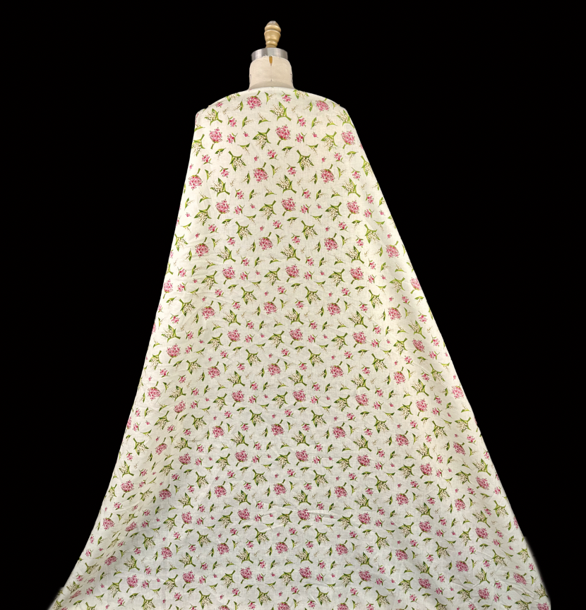 Screenshot 2026-03-05 at 3.39.18 PM.png