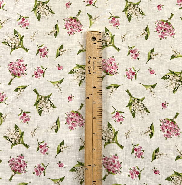 Screenshot 2026-03-05 at 3.32.25 PM.png