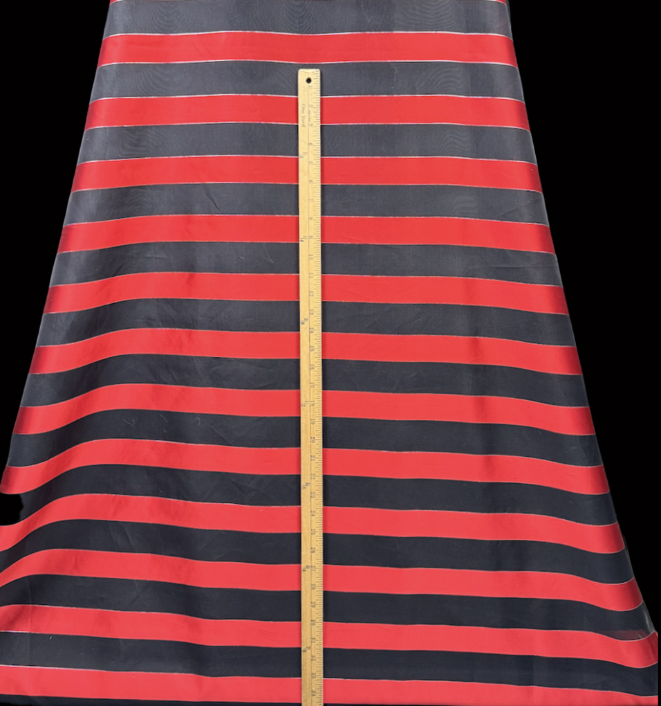 Screenshot 2024-12-24 at 11.15.32 AM.png